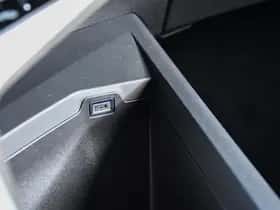 Peugeot 5008 (2025) thumbnail 28