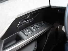 Peugeot 5008 (2025) thumbnail 32