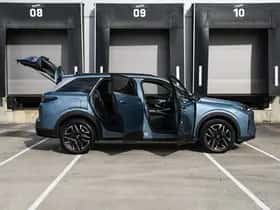 Peugeot 5008 (2025) thumbnail 34