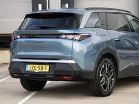 Peugeot 5008 (2025) thumbnail 6