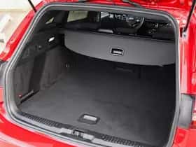 Ford Focus (2024) thumbnail 14