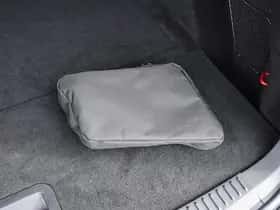 Ford Focus (2024) thumbnail 15