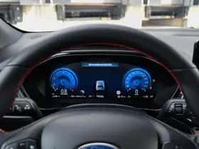 Ford Focus (2024) thumbnail 18