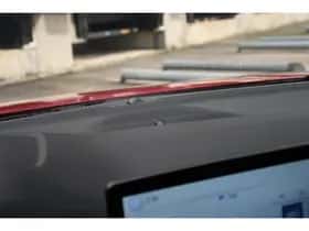 Ford Focus (2024) thumbnail 19