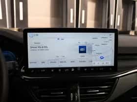 Ford Focus (2024) thumbnail 20