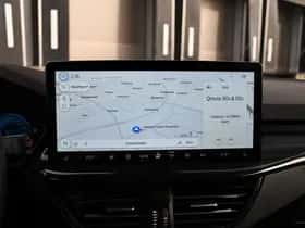 Ford Focus (2024) thumbnail 22