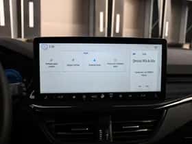 Ford Focus (2024) thumbnail 23