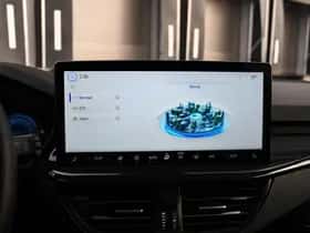 Ford Focus (2024) thumbnail 24