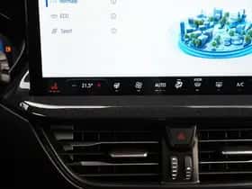 Ford Focus (2024) thumbnail 25