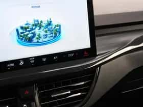 Ford Focus (2024) thumbnail 26