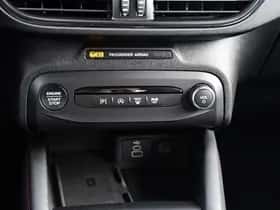 Ford Focus (2024) thumbnail 27