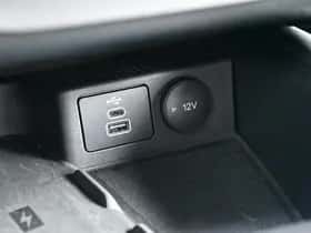 Ford Focus (2024) thumbnail 28