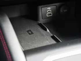 Ford Focus (2024) thumbnail 29