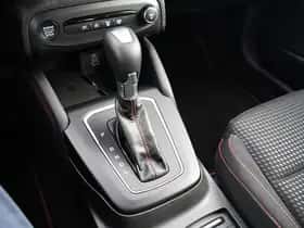 Ford Focus (2024) thumbnail 30