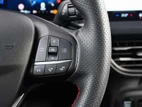 Ford Focus (2024) thumbnail 31