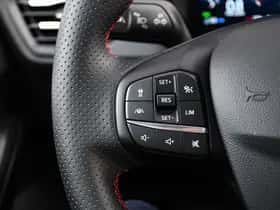 Ford Focus (2024) thumbnail 32