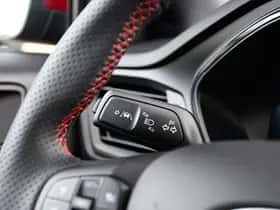 Ford Focus (2024) thumbnail 33