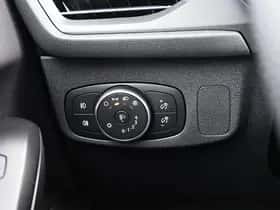 Ford Focus (2024) thumbnail 34