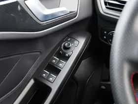 Ford Focus (2024) thumbnail 35