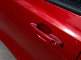 Ford Focus (2024) thumbnail 36