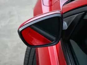 Ford Focus (2024) thumbnail 8