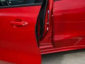 Ford Focus (2024) thumbnail 10