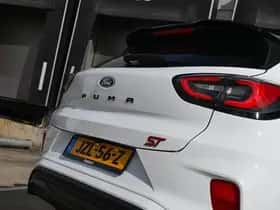 Ford Puma (2024) thumbnail 11