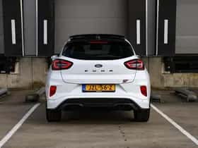 Ford Puma (2024) thumbnail 12