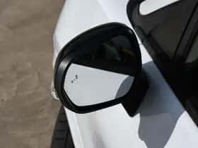 Ford Puma (2024) thumbnail 14