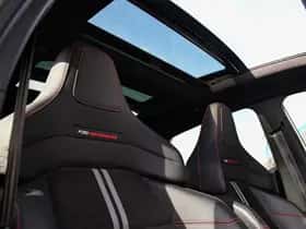 Ford Puma (2024) thumbnail 19