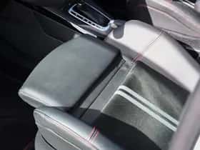 Ford Puma (2024) thumbnail 20