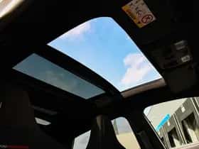 Ford Puma (2024) thumbnail 21