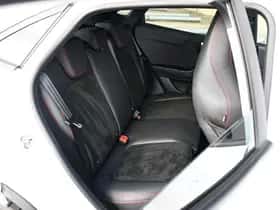Ford Puma (2024) thumbnail 22