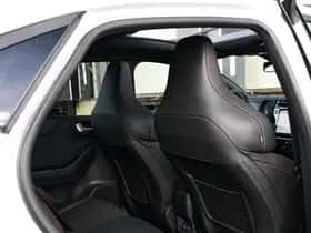 Ford Puma (2024) thumbnail 23