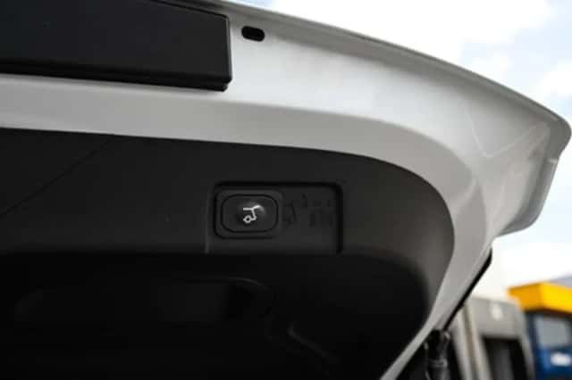 Ford Puma (2024) thumbnail 25