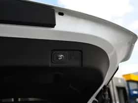 Ford Puma (2024) thumbnail 25