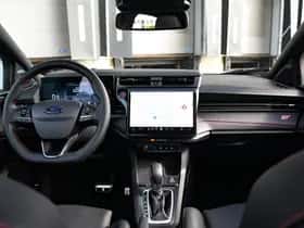 Ford Puma (2024) thumbnail 27