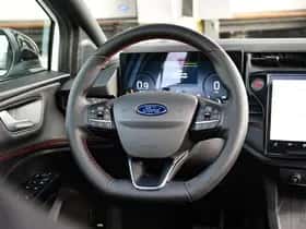 Ford Puma (2024) thumbnail 28