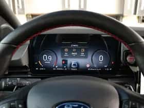 Ford Puma (2024) thumbnail 29