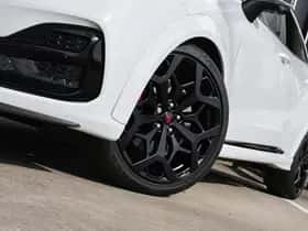 Ford Puma (2024) thumbnail 4