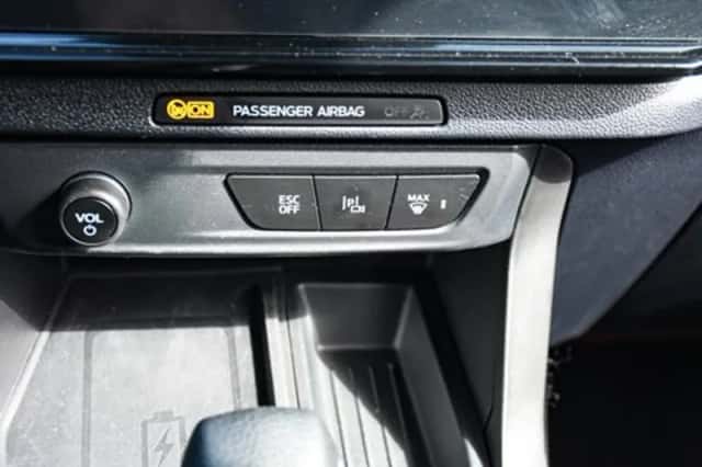 Ford Puma (2024) thumbnail 39