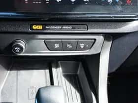 Ford Puma (2024) thumbnail 39