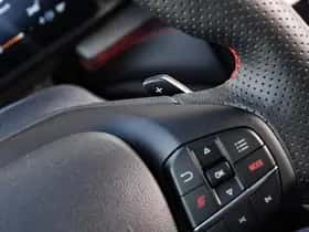 Ford Puma (2024) thumbnail 45