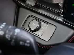 Ford Puma (2024) thumbnail 46
