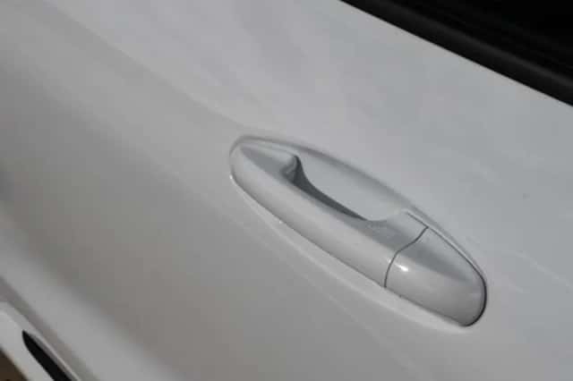 Ford Puma (2024) thumbnail 48