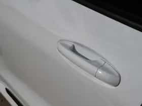 Ford Puma (2024) thumbnail 48