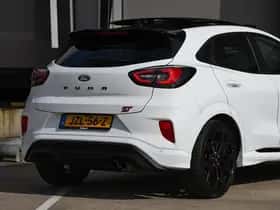Ford Puma (2024) thumbnail 10
