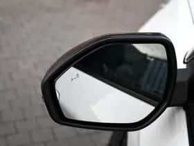 Ford Explorer (2024) thumbnail 11