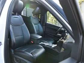 Ford Explorer (2024) thumbnail 14