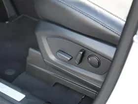 Ford Explorer (2024) thumbnail 15